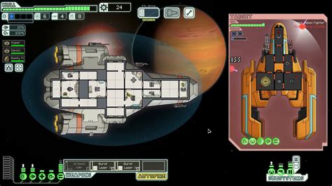 hermes or breach ftl|burst lazer ftl.